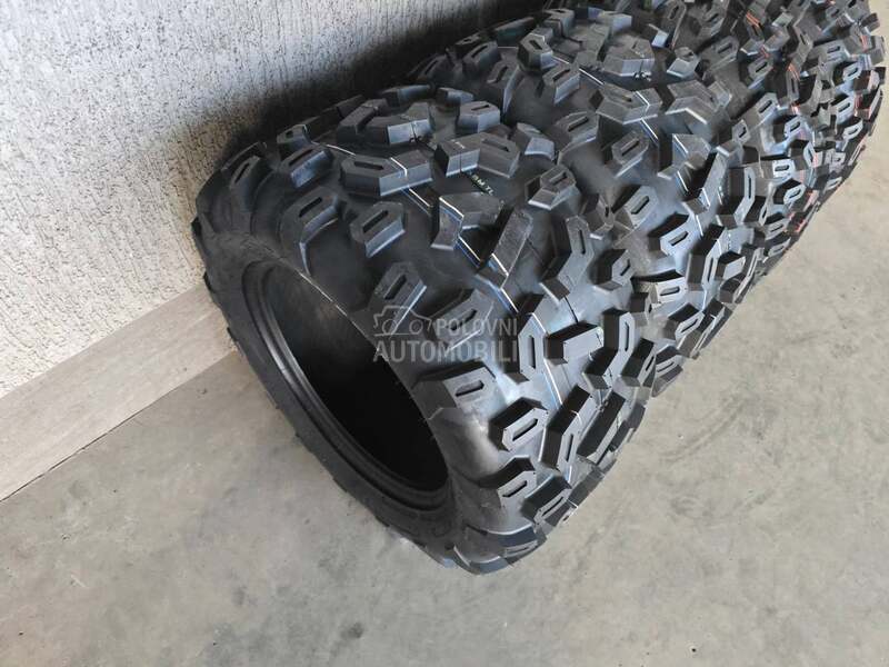 CST 11/26 R14 Sve sezone