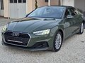 Audi A5 SB 30 HYBRID TDI