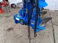 Lemken VariOpal 5
