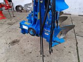 Lemken VariOpal 5