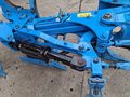 Lemken VariOpal 5
