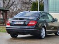 Mercedes Benz C 180 AVANTGARDE/NA.VI