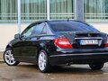 Mercedes Benz C 180 AVANTGARDE/NA.VI