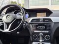 Mercedes Benz C 180 AVANTGARDE/NA.VI