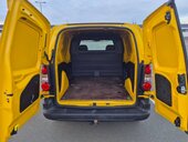 Citroen Berlingo 1.6 HDI