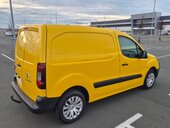 Citroen Berlingo 1.6 HDI