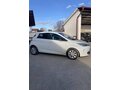 Renault Zoe ZA TRGOVCE
