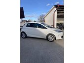 Renault Zoe ZA TRGOVCE