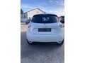 Renault Zoe ZA TRGOVCE