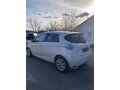 Renault Zoe ZA TRGOVCE