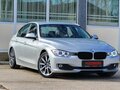 BMW 320 NA.VI/XEN/SPORT