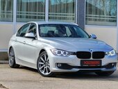 BMW 320 NA.VI/XEN/SPORT