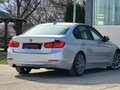 BMW 320 NA.VI/XEN/SPORT