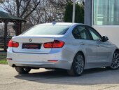 BMW 320 NA.VI/XEN/SPORT