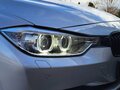 BMW 320 NA.VI/XEN/SPORT