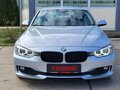 BMW 320 NA.VI/XEN/SPORT