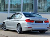 BMW 320 NA.VI/XEN/SPORT