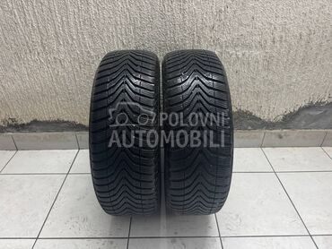 Vredestein 185/60 R15 Zimska