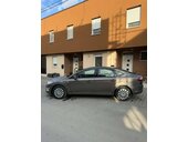 Ford Mondeo 2.0 TDCI BUSINESS