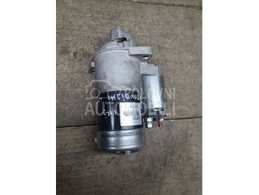 anlaser za Mitsubishi Ostalo