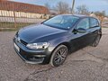 Volkswagen Golf 7 1.6  TDI