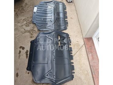 Suspleh motora za Volkswagen Golf 5