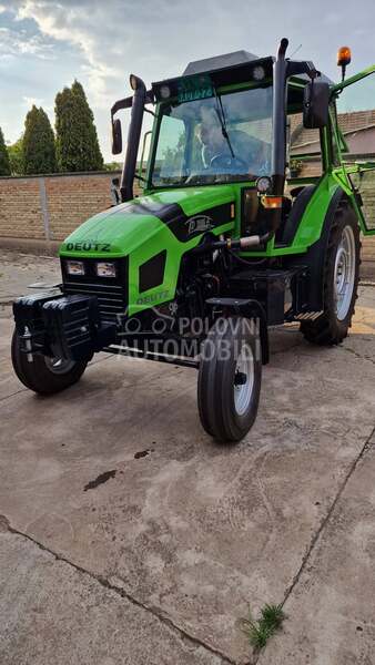 Torpedo 7506/special