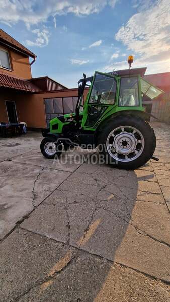 Torpedo 7506/special