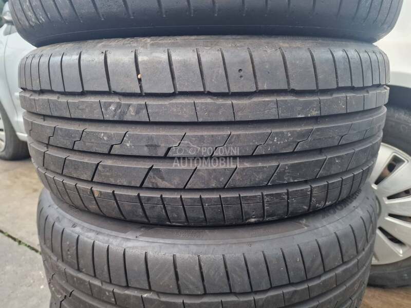 Hankook 225/45 R19 Letnja