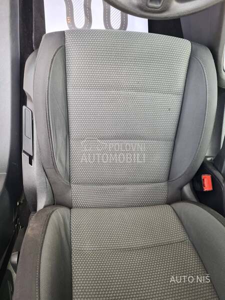 Volkswagen Golf 6 1.6 TDI