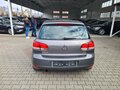 Volkswagen Golf 6 1.6 TDI