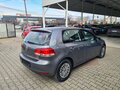 Volkswagen Golf 6 1.6 TDI