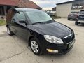 Škoda Roomster 1.2 tsi PANO N.o.v.
