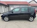 Škoda Roomster 1.2 tsi PANO N.o.v.