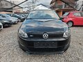 Volkswagen Polo R LINE ALU 16