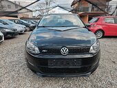 Volkswagen Polo R LINE ALU 16