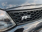 Volkswagen Polo R LINE ALU 16