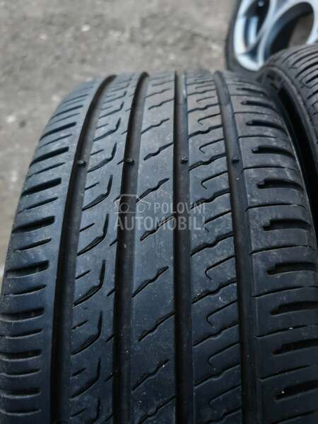 Barum 225/40 R18 Letnja