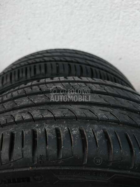 Barum 225/40 R18 Letnja