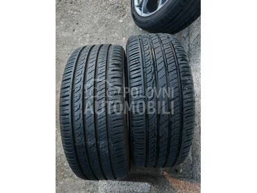 Barum 225/40 R18 Letnja