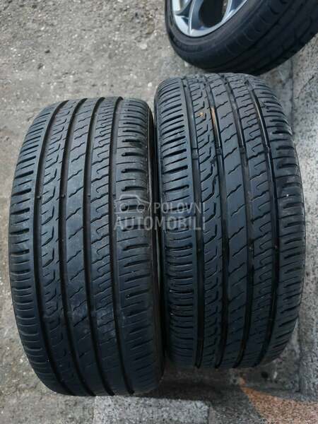 Barum 225/40 R18 Letnja