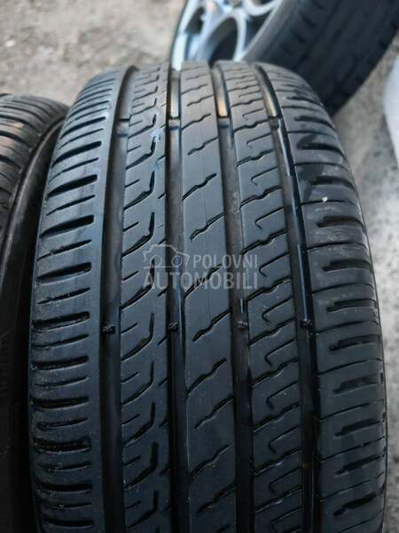 Barum 225/40 R18 Letnja