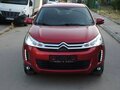 Citroen C4 Aircross 1.6HDi  EXCLUSIVE CH