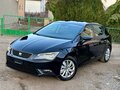 Seat Leon 1.4tsi MATRIX/CH