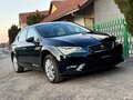 Seat Leon 1.4tsi MATRIX/CH