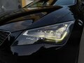Seat Leon 1.4tsi MATRIX/CH