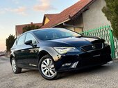 Seat Leon 1.4tsi MATRIX/CH