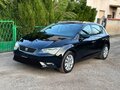 Seat Leon 1.4tsi MATRIX/CH