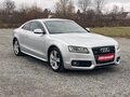 Audi A5 Quattro