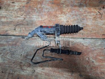 Cilindar kvacila X1 E84 za BMW X1 od 2009. do 2015. god.